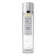 Rhonda Allison Drop of Essence - 1.7 oz (50ml) (MT120) Rhonda Allison Drop of Essence - 1.7 oz (50ml) (MT120)